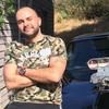 th3_warrior